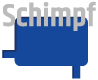 Antriebs- und Regeltechnik Schimpf GmbH